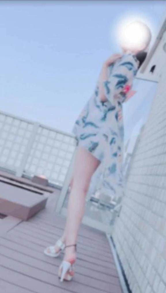 女の子画像