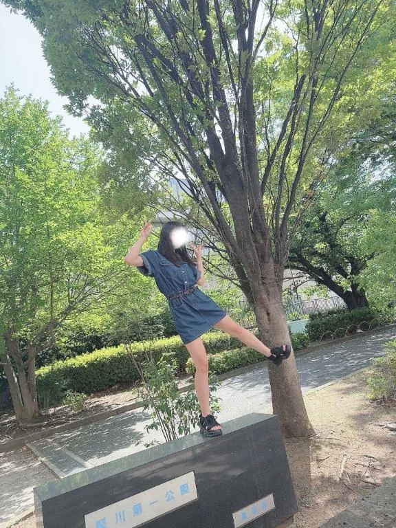 女の子画像