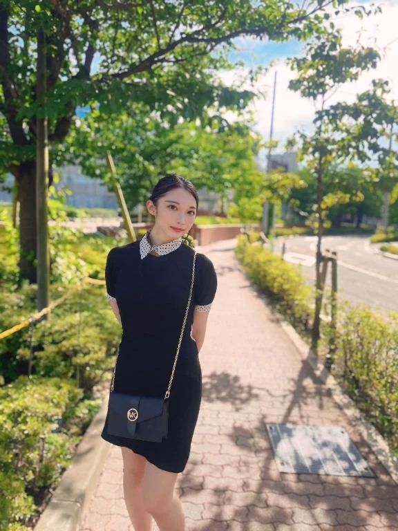 女の子画像