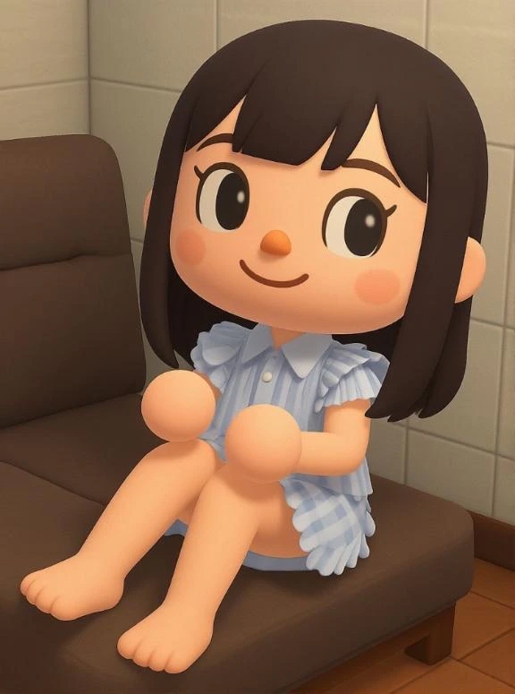 女の子画像