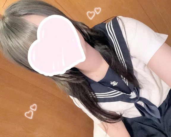女の子画像