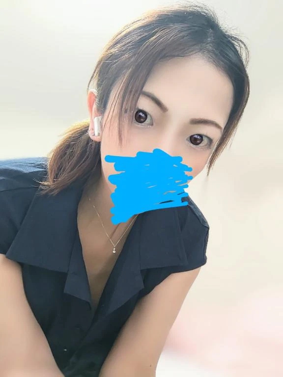 女の子画像