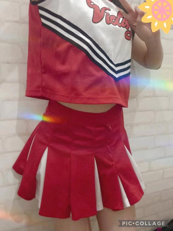 女の子画像