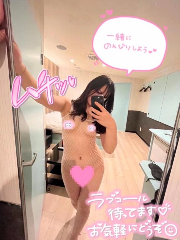 女の子画像