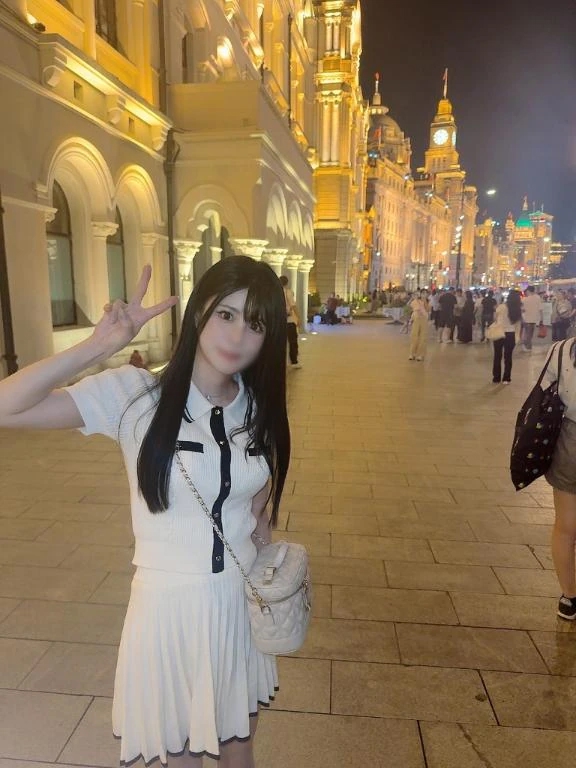 女の子画像