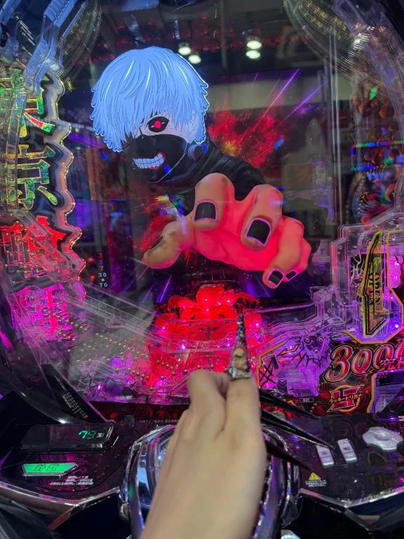 女の子画像