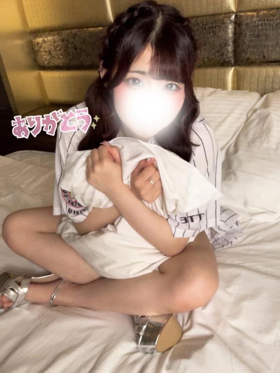 女の子画像