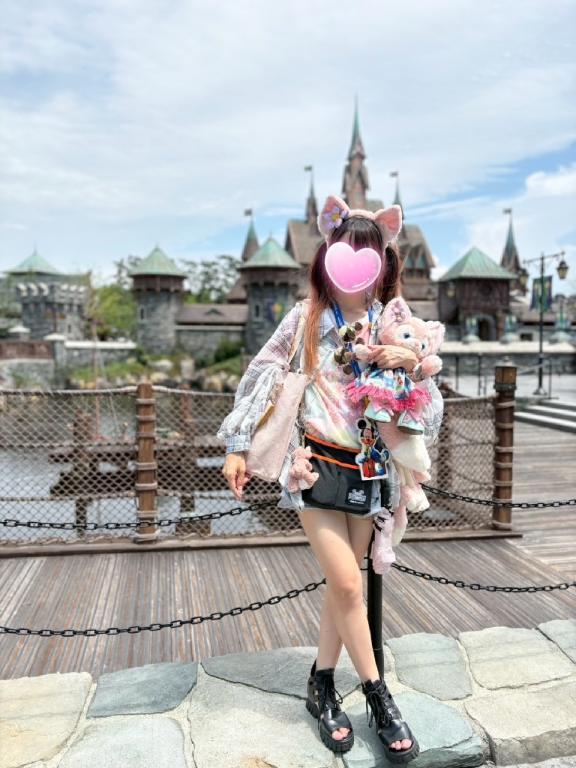 女の子画像