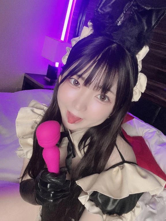 女の子画像