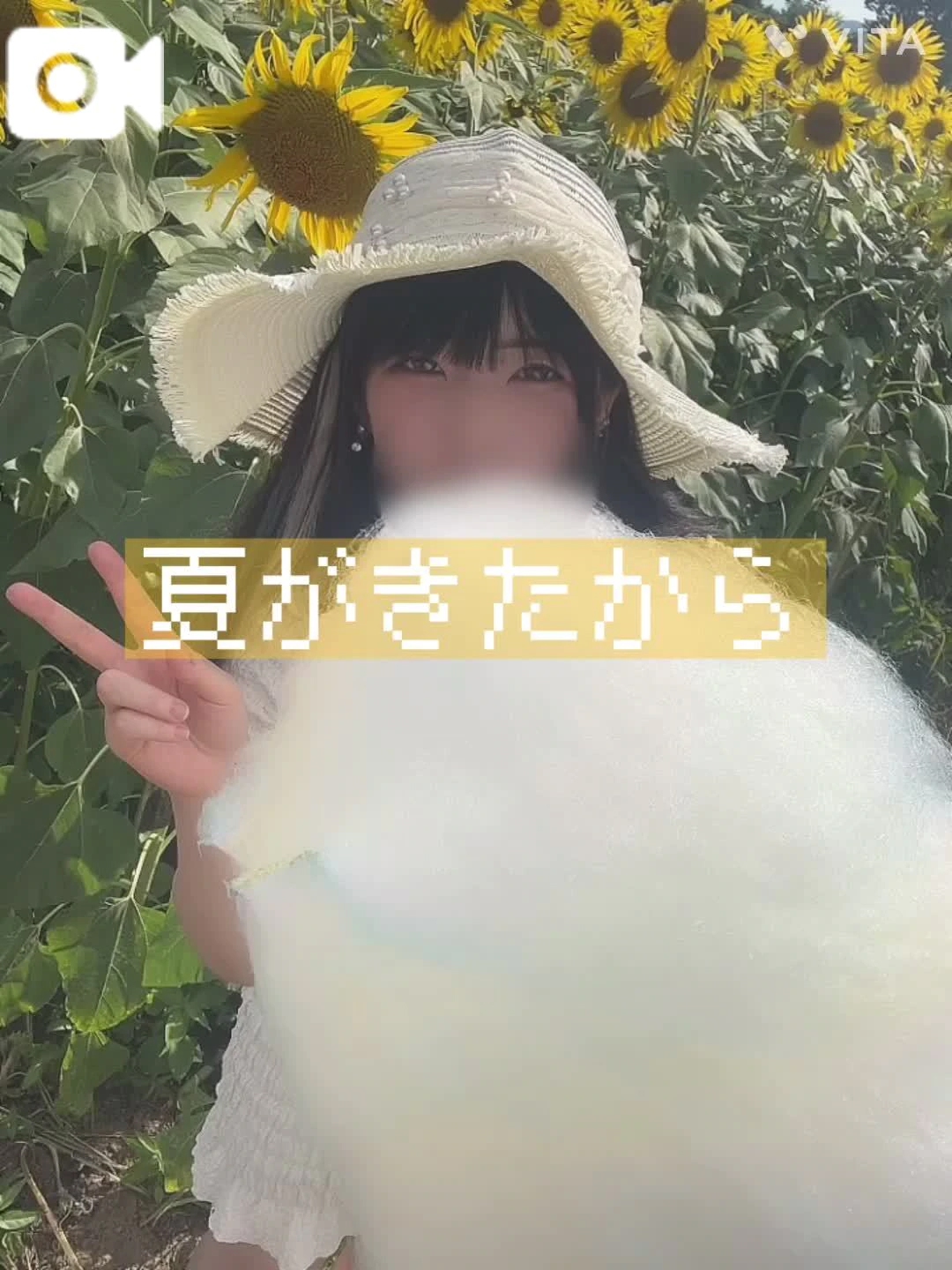 女の子画像