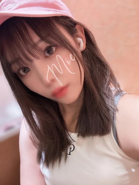 女の子画像