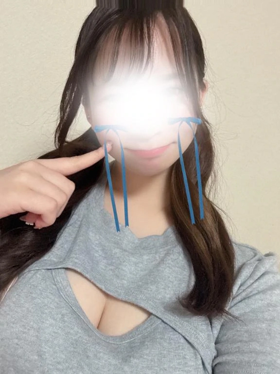 女の子画像