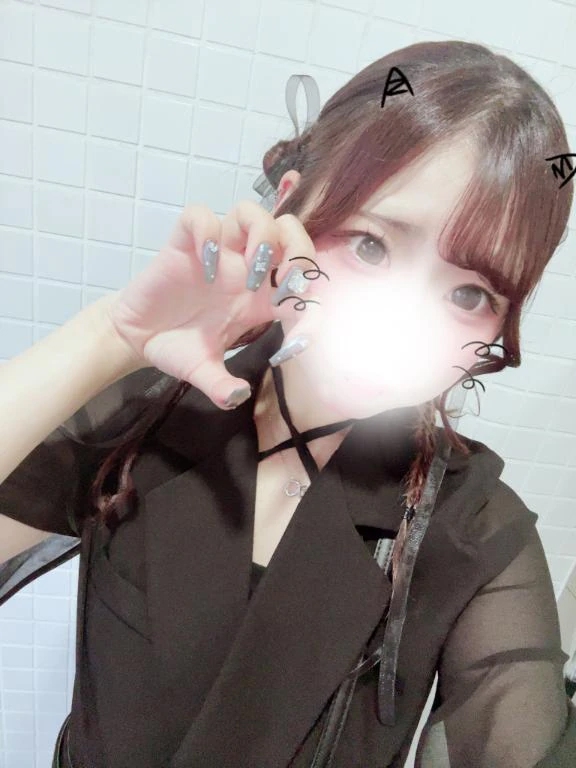 女の子画像