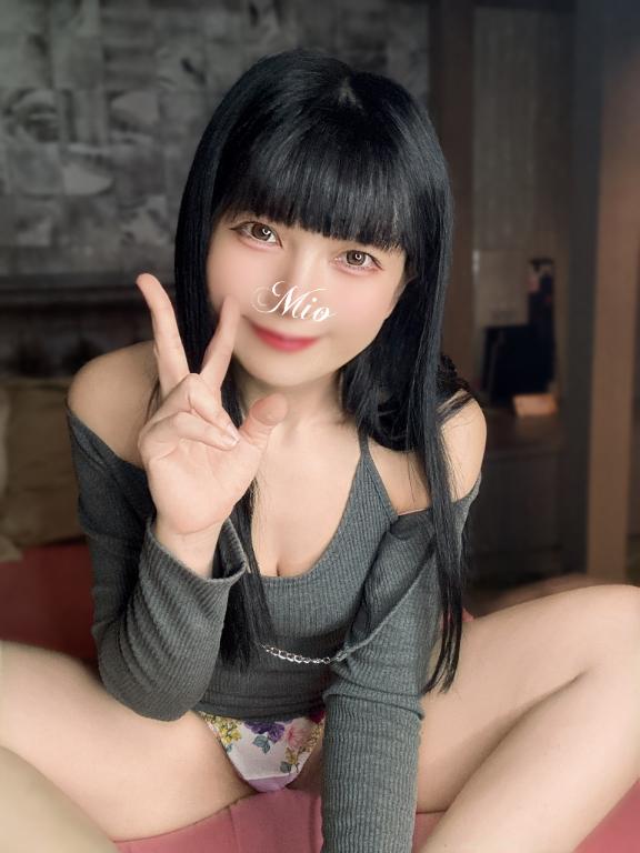 女の子画像