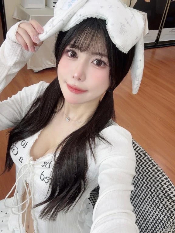 女の子画像