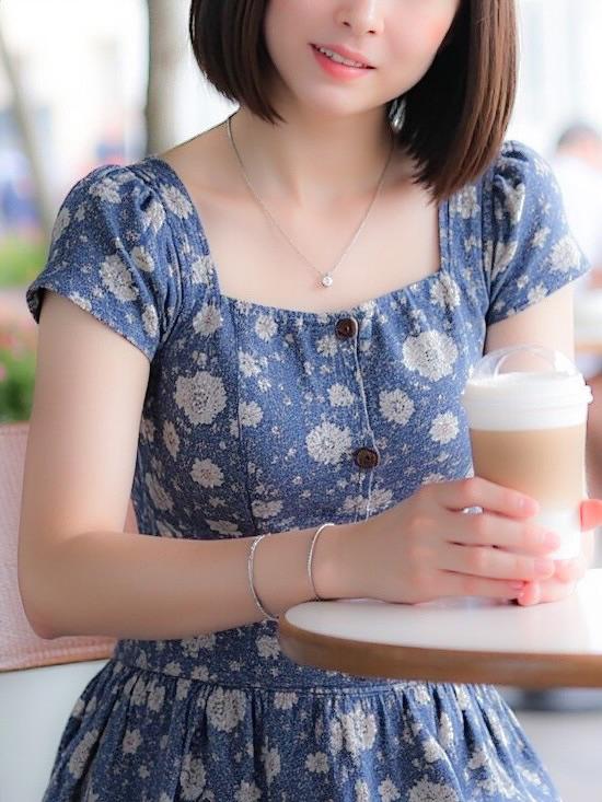 女の子画像