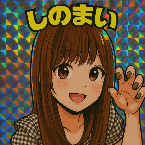 女の子画像