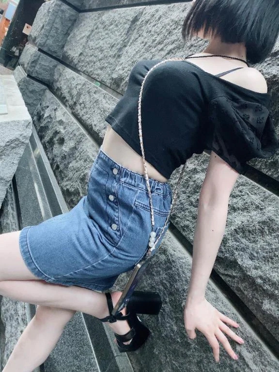 女の子画像