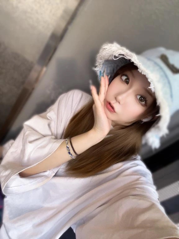女の子画像