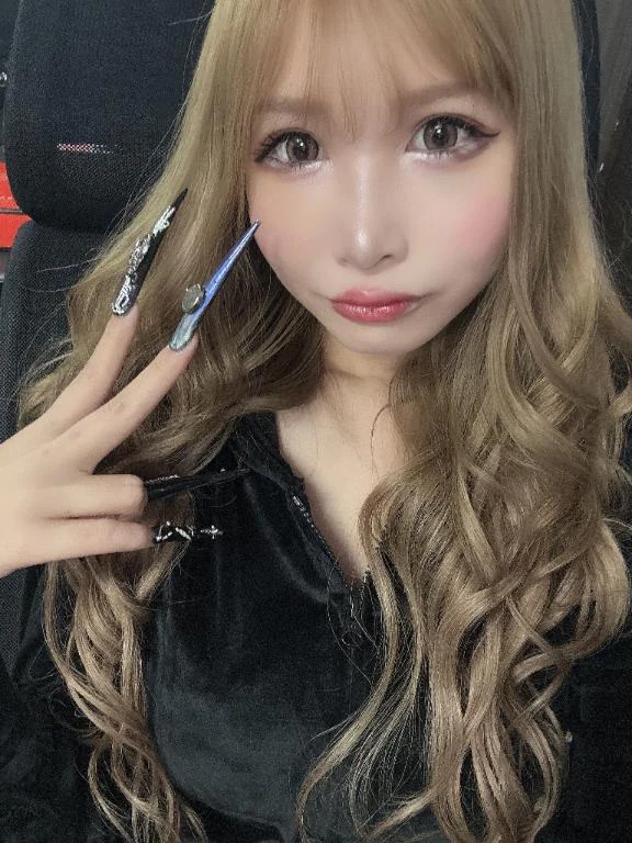 女の子画像