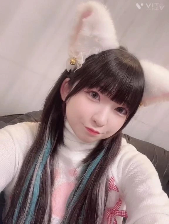 女の子画像
