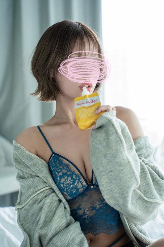 女の子画像