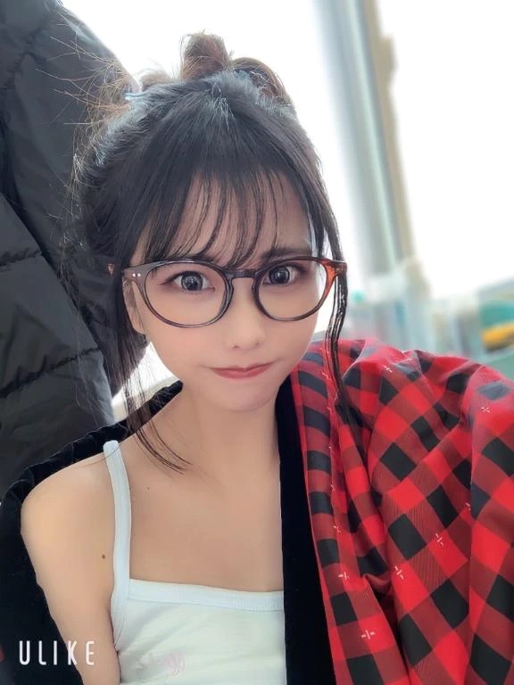女の子画像