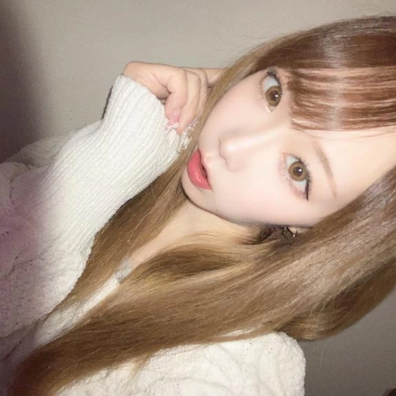 女の子画像