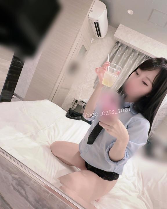 女の子画像