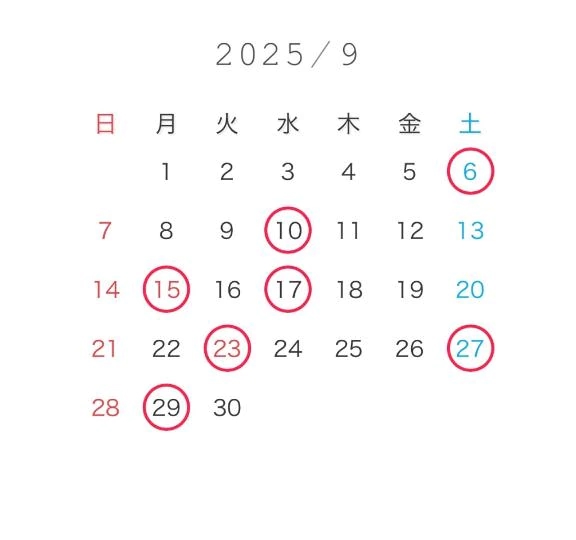 女の子画像