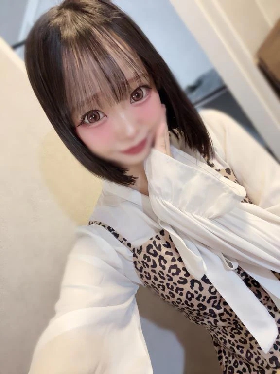 女の子画像