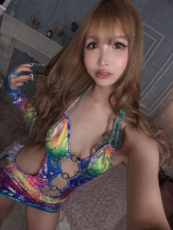女の子画像