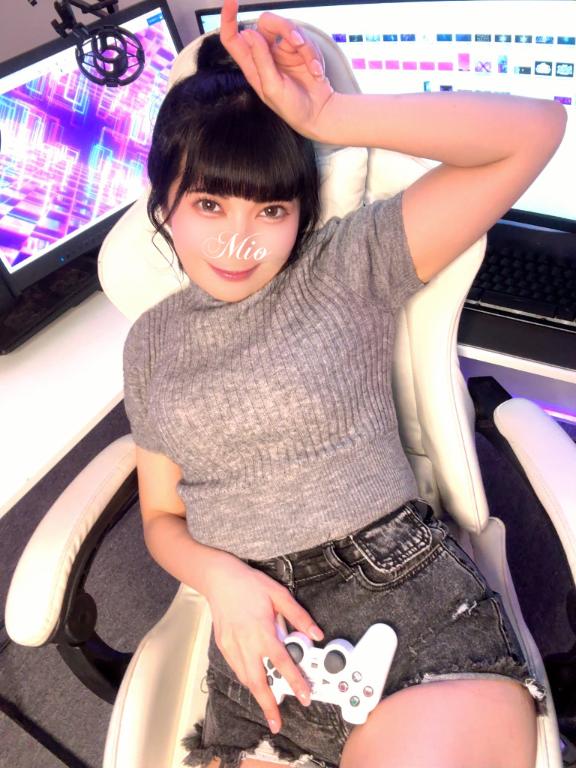 女の子画像