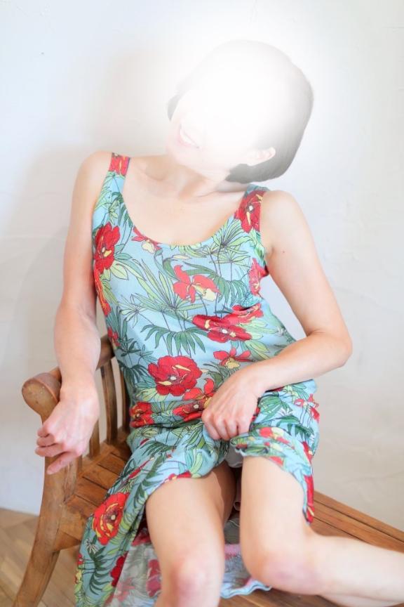 女の子画像