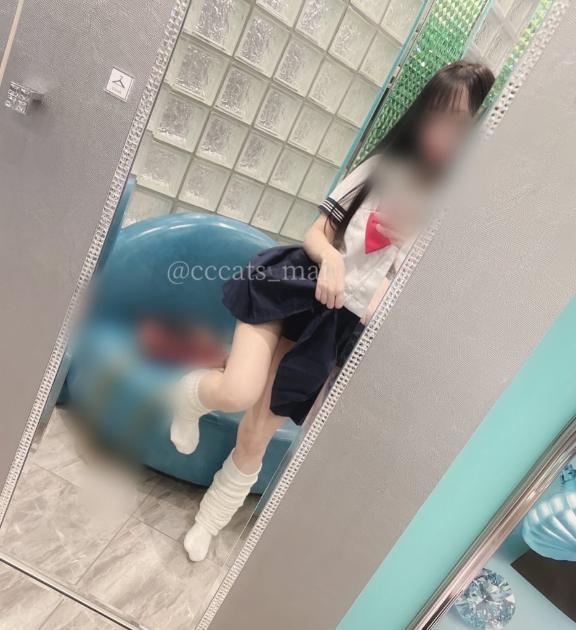 女の子画像