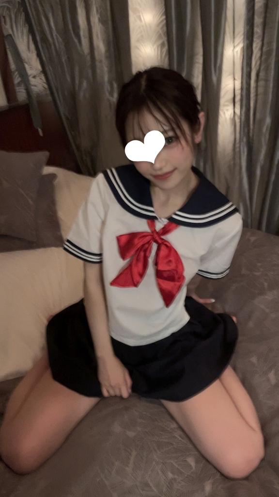 女の子画像