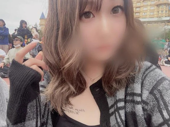 女の子画像