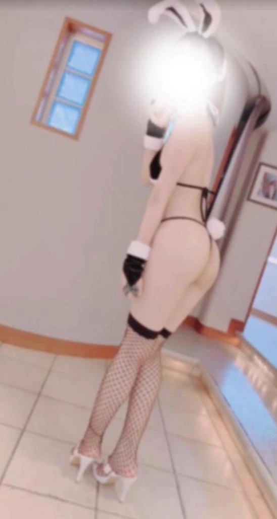 女の子画像