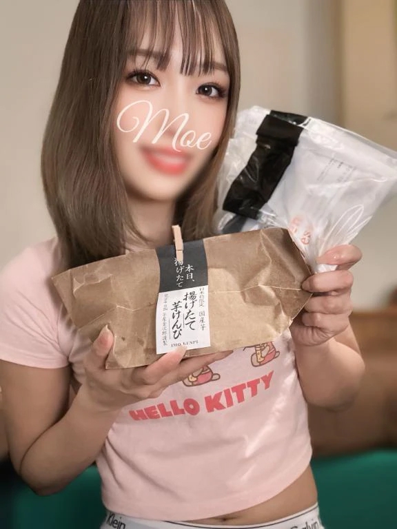 女の子画像