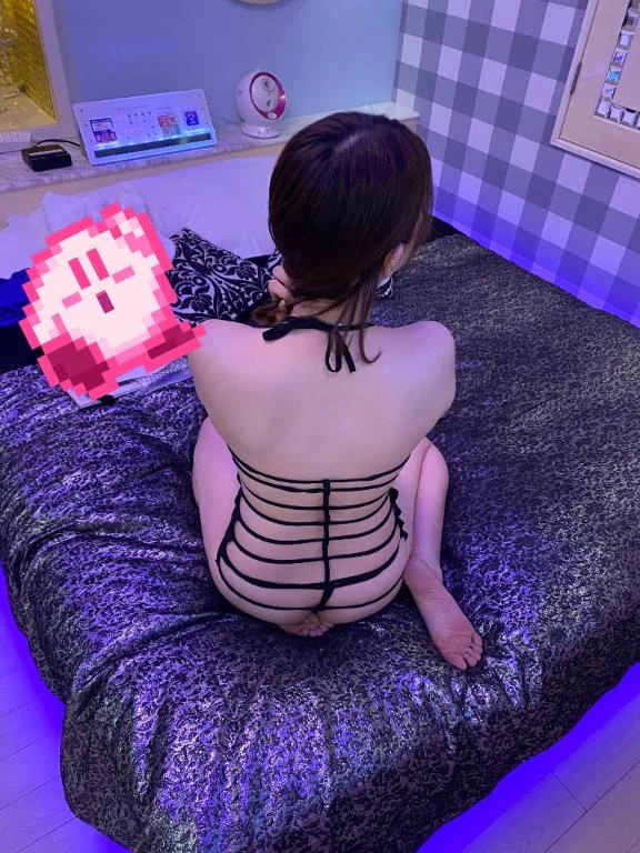 女の子画像