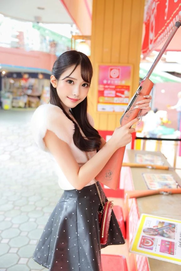 女の子画像