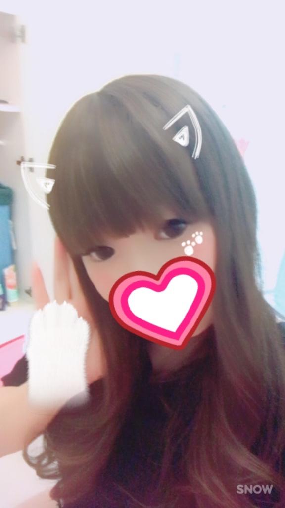 女の子画像