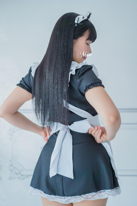 女の子画像