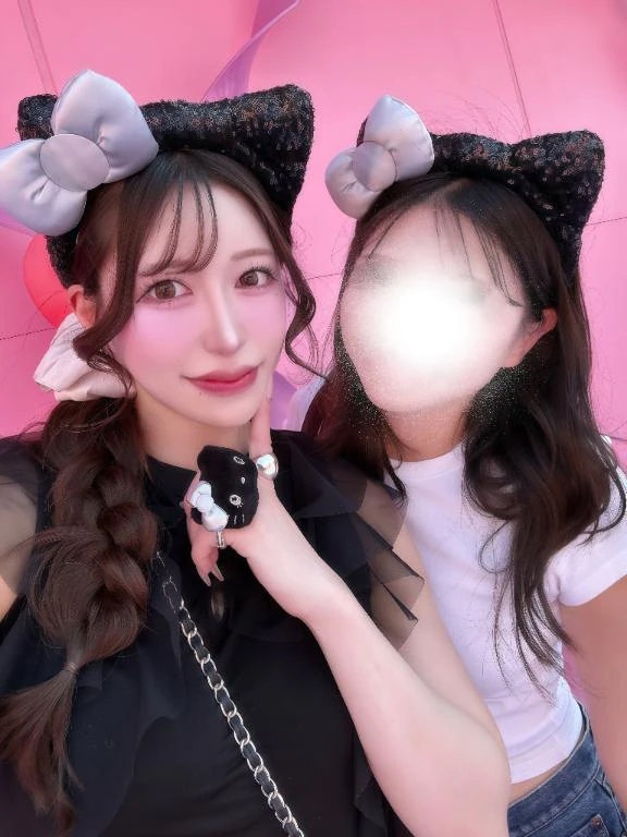 女の子画像