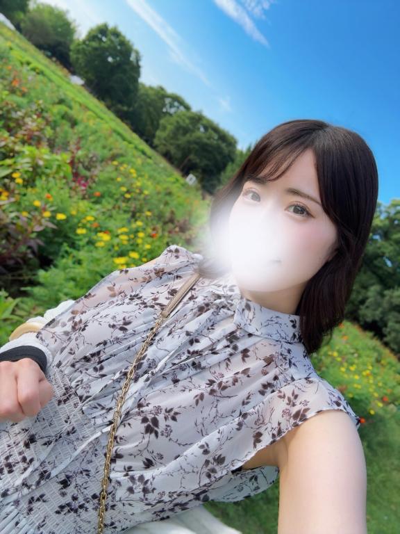 女の子画像