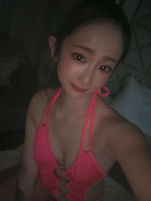 女の子画像