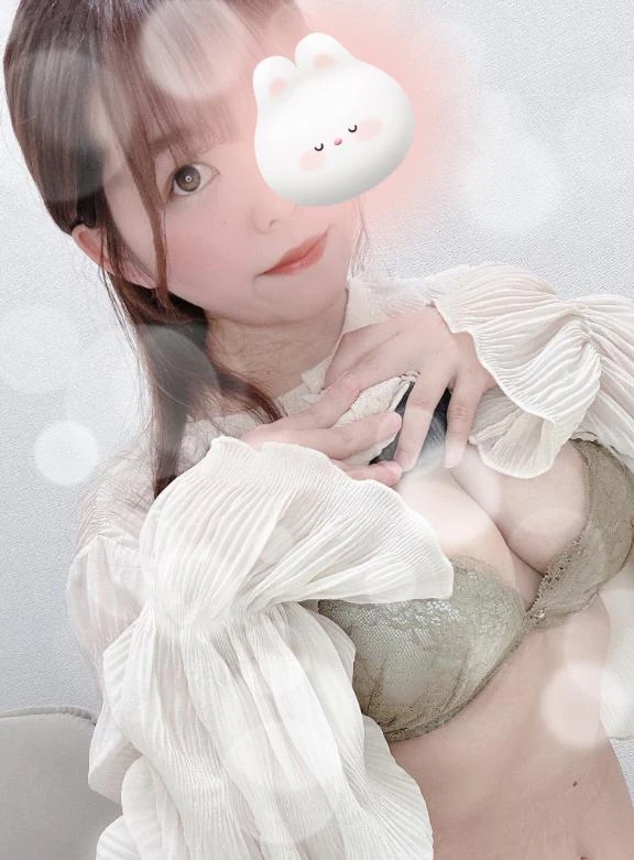 女の子画像