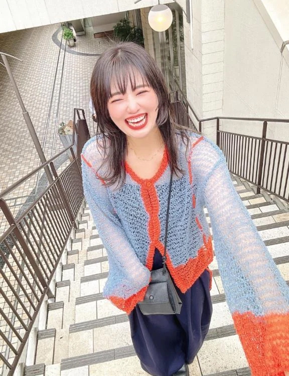 女の子画像