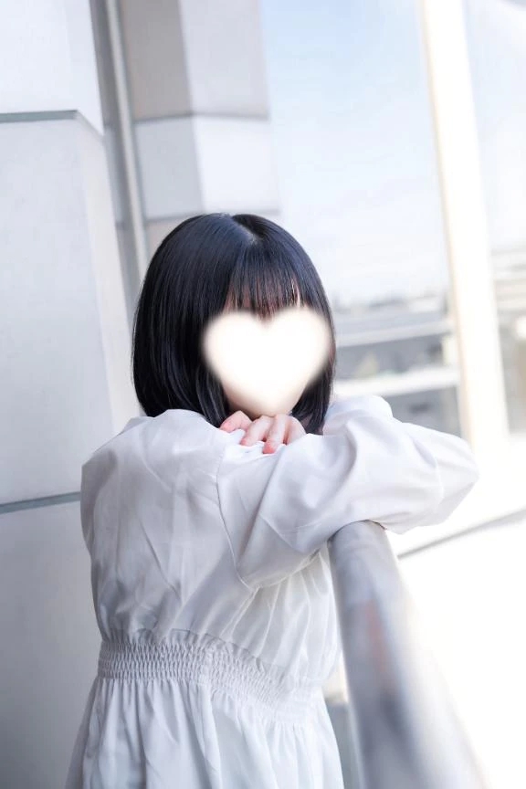 女の子画像