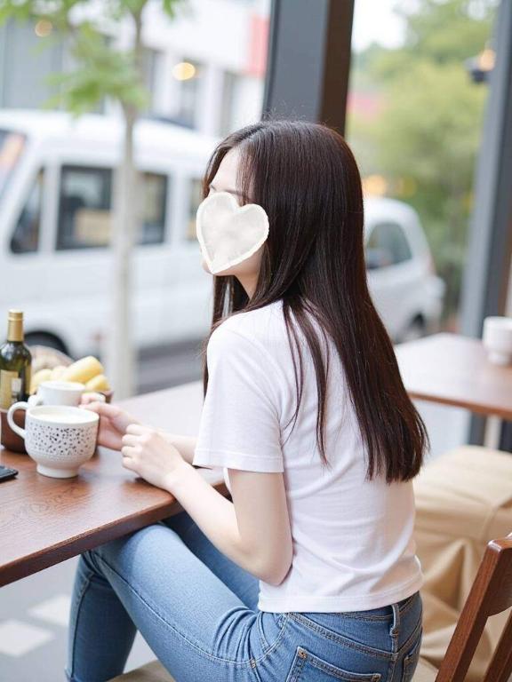女の子画像